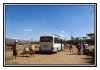 22/IMG_7084 kim site.jpg